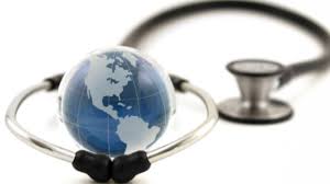 Medical Tourism to India for Eye Surgeries and Treatment